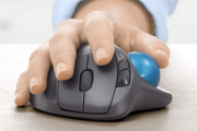 トラックボールマウスとかいう誰が使ってるのか不明な商品