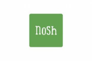 ガチで「nosh」を2年間食べ続けた人の記事が話題に