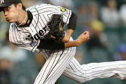 阪神大物OB「藤浪は今のプロ野球でピッチングを見てみたいと思わせる数少ない投手」