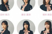 櫻坂46メッセージ、無料購読キャンペーンに異変・・・