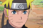 【朗報】ワイガイジ、アニメNARUTO全720話を3年かけてついに見終わる
