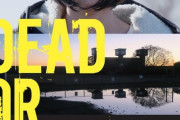 倉島颯良さん主演、“ウィズ・ゾンビ”時代の家族ドラマ「DEAD OR ZOMBIE」公開決定