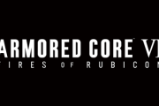 『ARMORED CORE VI』最新バランス調整パッチ配信！重ショットやワーム砲、ソングバードがついに下方修正、その他パーツ全般は軒並み性能アップ