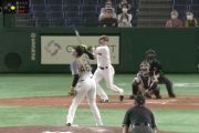 巨人・丸、ホームラン王争いに地味に参加するwwwww