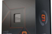 AMD Ryzen 7000が欧州で大幅値下げ、7950Xが669ユーロで登場