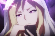 【速報】なんだこの姿！？『ルシファー』の”見慣れない姿”しれっと公開ｷﾀ━━━━━━＼(ﾟ∀ﾟ)／━━━━━━ !!! と思ったら【モンスト】