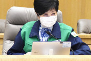 小池百合子の「帰省はあきらめて」発言に東京都民からある声が続出