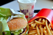「マクドナルドでよく食べるバーガーメニュー」ランキングTOP10！ ビッグマックって言っとけばいいよ  [2/29]