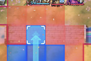 【FEH】よもやリオンがFEHのバランス破滅させるとはねえ
