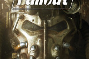 実写ドラマ『Fallout』ビジュアルけっこう良さそう！