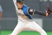 前日ハムの秋吉が独立リーグ入り決断　自由契約もNPBからのオファーなし