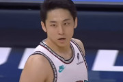 中国の反応：河村勇輝がNBAでスーパーアシスト「日本人はサッカーもバスケも賢くプレーする」「アジア最強」【海外の反応】