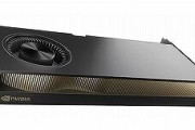 GeForce RTX 5070 Tiを補助電源不要かつVRAM 20GBに増量した「NVIDIAスモール版」が発表