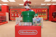 【朗報】任天堂シンガポールが設立！