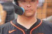 【MLB】マイナーキャンプに降格した筒香嘉智「まずはジャイアンツでやっていくという感じ」