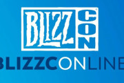 『ディアブロ4』と『オーバーウォッチ2』の新情報が来年の「BlizzConline」で発表へ！無料で視聴できるから見逃すなよおおおお！！