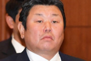 デーブ大久保さん、生放送で「高めのくそボール」と不適切な解説をしアナから注意を受ける