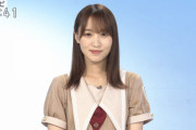 【櫻坂46】新制服らしき衣装にエンブレムを確認！3rdシングル発表が近い！？