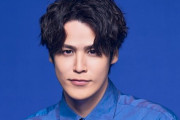 声優・宮野真守さん、子役から35年所属していた劇団ひまわりを退所！その理由は・・・