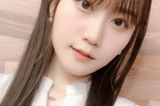 小倉唯とかいう清純派アイドル声優について知っている事