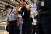 中国人22人がタイの空港で搭乗拒否される、警備員が「つり目」ジェスチャー―香港メディア [8/6]