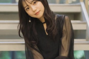 【日向坂46】齊藤京子Instagramの投稿が可愛すぎると話題に。