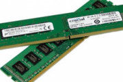 【メモリ】32GBから64GBに増設して体感できるほどの差が出るだろうか…？
