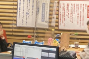 高城れに『ももクロ4人の年齢の合計が…』玉井詩織『こんなはずじゃなかった(笑)』｢ももクロくらぶ 6/19」実況まとめ！