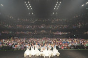 【衝撃】STU48ファンの客層を御覧くださいｗｗｗｗｗｗｗｗｗｗｗｗｗｗｗｗｗｗｗｗｗｗｗｗｗｗｗｗｗ