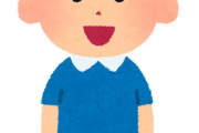 川口市の「子供率」とんでもないことになる