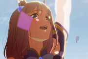 【ウマ娘】結局トプロはいつ頃来るんだろうね？