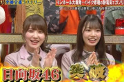 【日向坂46】高本彩花、おバカキャラを完全に返上『THE突破ファイル』