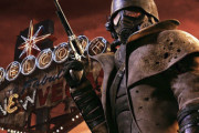 【噂】『フォールアウト ニューベガス』リマスター版が開発中との海外報道！『FO3』リマスター版と並行して進行中か