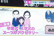 【大炎上】子連れ母親「ディズニーは子連れじゃない客を出禁にすべき!疲れて機嫌の悪い幼児と3時間の列に並ぶのがどんなに大変なことか、あなたたちには分からないでしょ!!」
