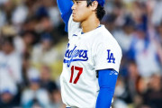 海外の反応　「サイヤング大谷」大谷翔平、今季最長最多最高の投球！
