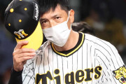 矢野監督「もしかして最初に負けまくって後から連勝しまくれば叩かれなくて済むんじゃ」