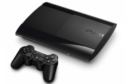 PS3、システムソフトウェア バージョン4.90のアップデートを開始！