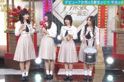 【乃木坂46】こういう身長差たまらない！！！