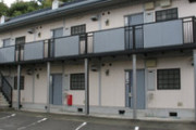 会社からどのくらい離れた場所に住むのがいいと思いますか？