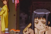 90年代の面白いアニメ教えて