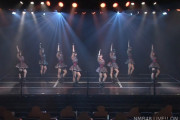 【NMB48】W1N-C「大阪魂捨てたらあかん公演」