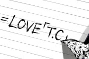 【闇深】イコラブに特大デスドル砲が予告されるｗｗｗｗｗｗｗｗ【=LOVE】