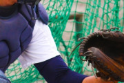【衝撃】キャッチャー経験者「生まれ変わってまた野球やるならキャッチャーだけはもうやりたくないですね」←これｗｗｗｗｗ