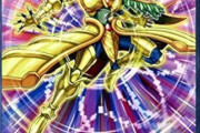 【遊戯王】「D-HERO」は全体的にデザインがね・・