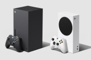 【悲報】次世代ゲーム機『Xbox Series X/S』は両方とも逆ザヤの可能性　しかも・・・