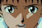 【驚愕】「エヴァンゲリオン」の最終回ってこうなるべきだったよなｗｗｗ