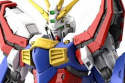 ※好みを抑えてフラットな目線で一番イケメンだと思うガンダム顔は？