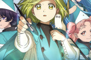 最近の漫画原作アニメは12話だけやって最終回を迎える気がない作品が多い、アニオリエンドでもいいから終わらせて「完成」させろ→アニオリエンドは本当に必要なのか？