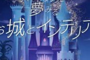 千葉県「都会です。東京の隣です。ディズニーランドあります。」←ここに住まない理由ｗｗｗｗｗｗｗ