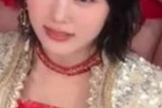 大事な時なのに江端妃咲さんはなんであんな変な髪型にしたの